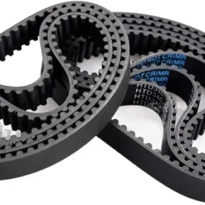 Trdrivetech Sitemize Hoşgeldiniz