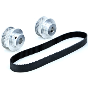 İşinizi Kolaylaştıralım